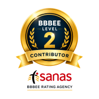 BBBEE-Level-2-Contributro-sanas (1)