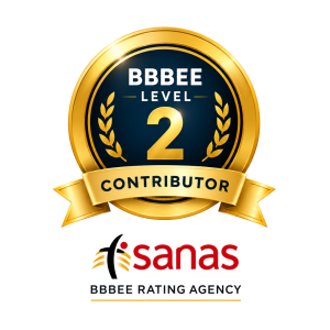 BBBEE-Level-2-Contributro-sanas (1)
