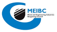 MEIBC-col