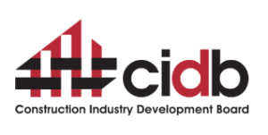 cidb-logo-col-new