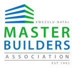 master-builders-logo-col-new