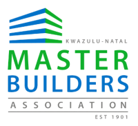 master-builders-logo-col-new